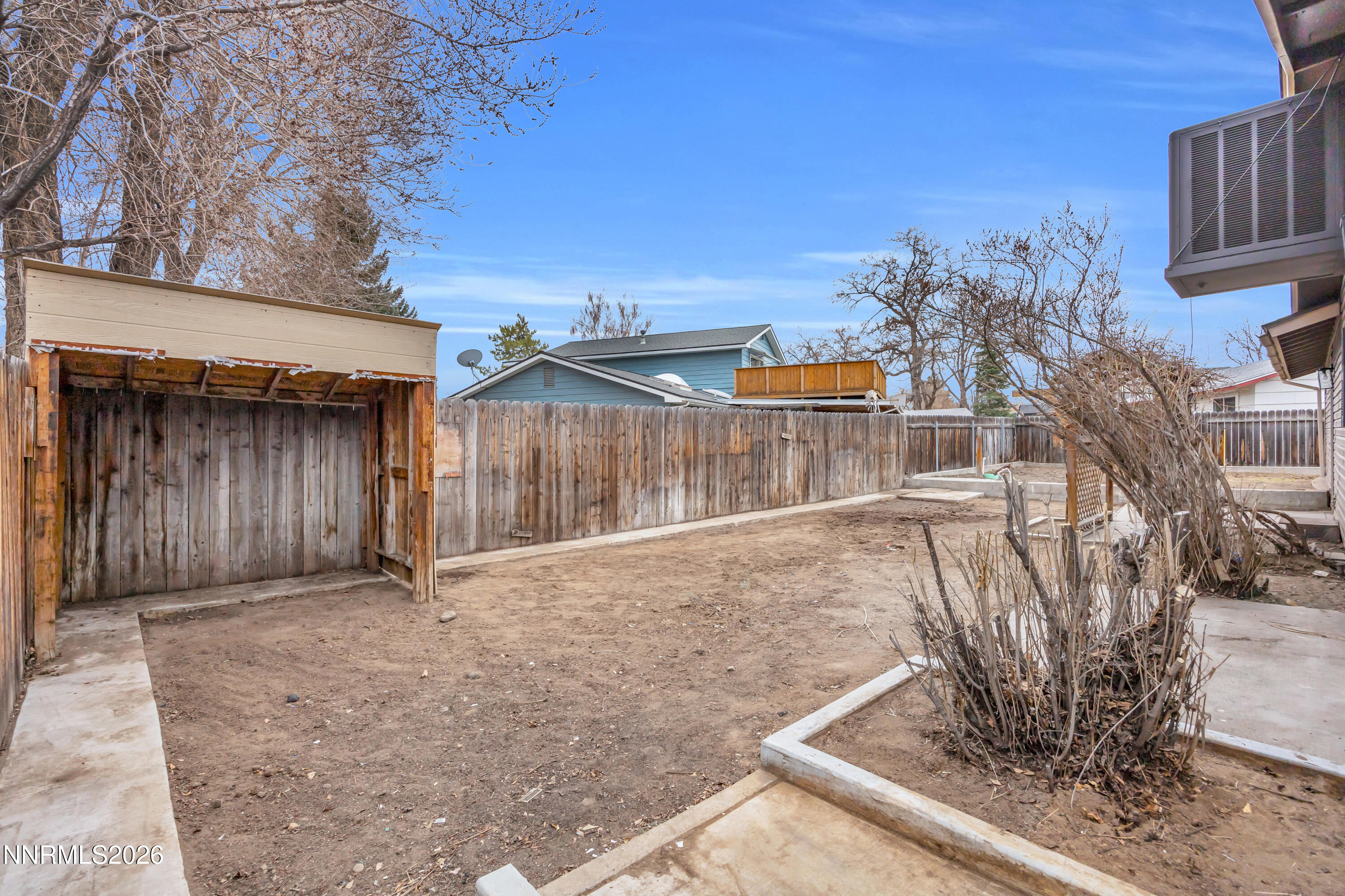 1954 Rio Tinto Drive Sparks, NV 89434 - Photo 42 of 42 40_img_6240