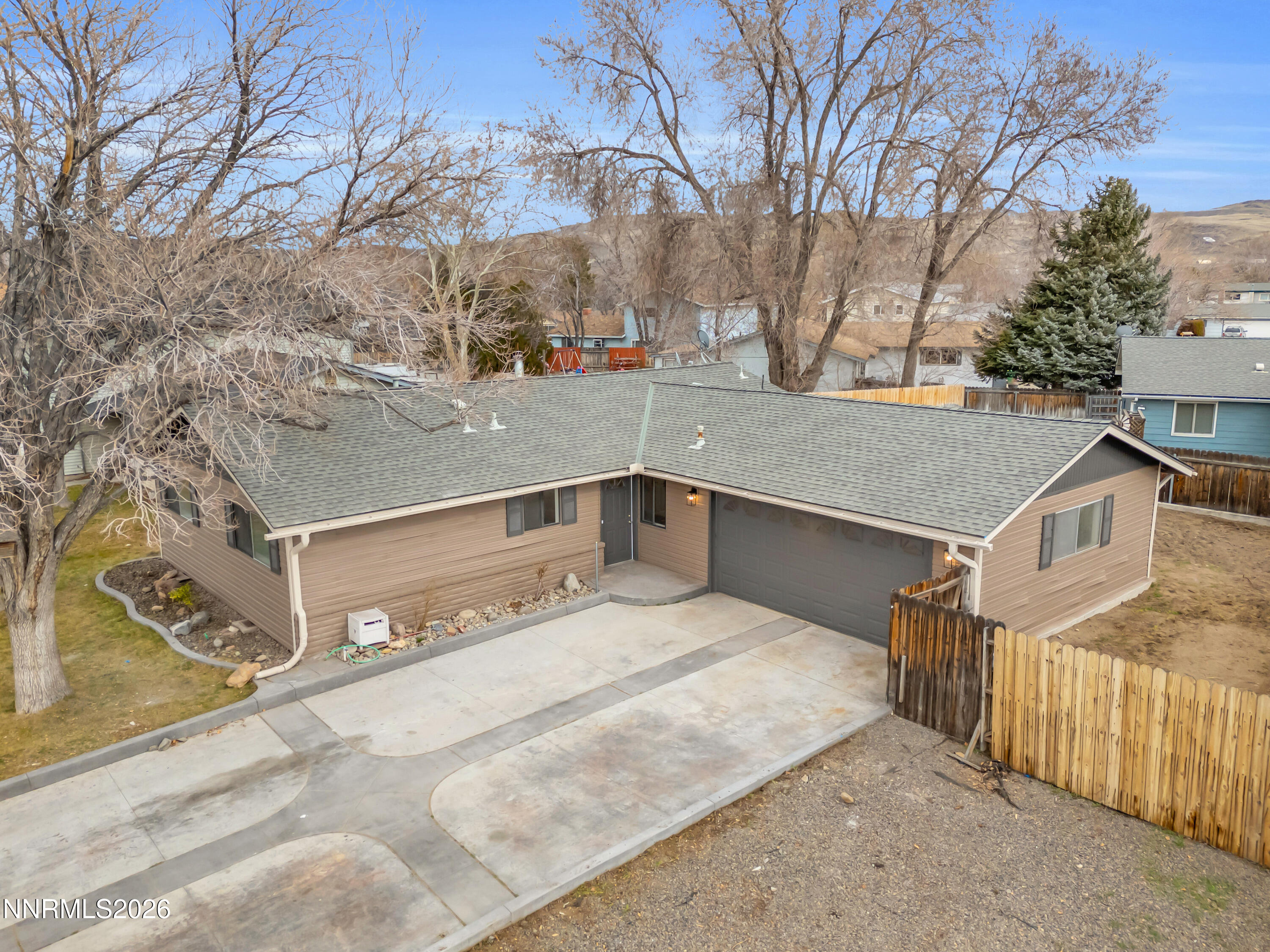 1954 Rio Tinto Drive Sparks, NV 89434 - Photo 5 of 42 1_dji_20260210141041_0067_d