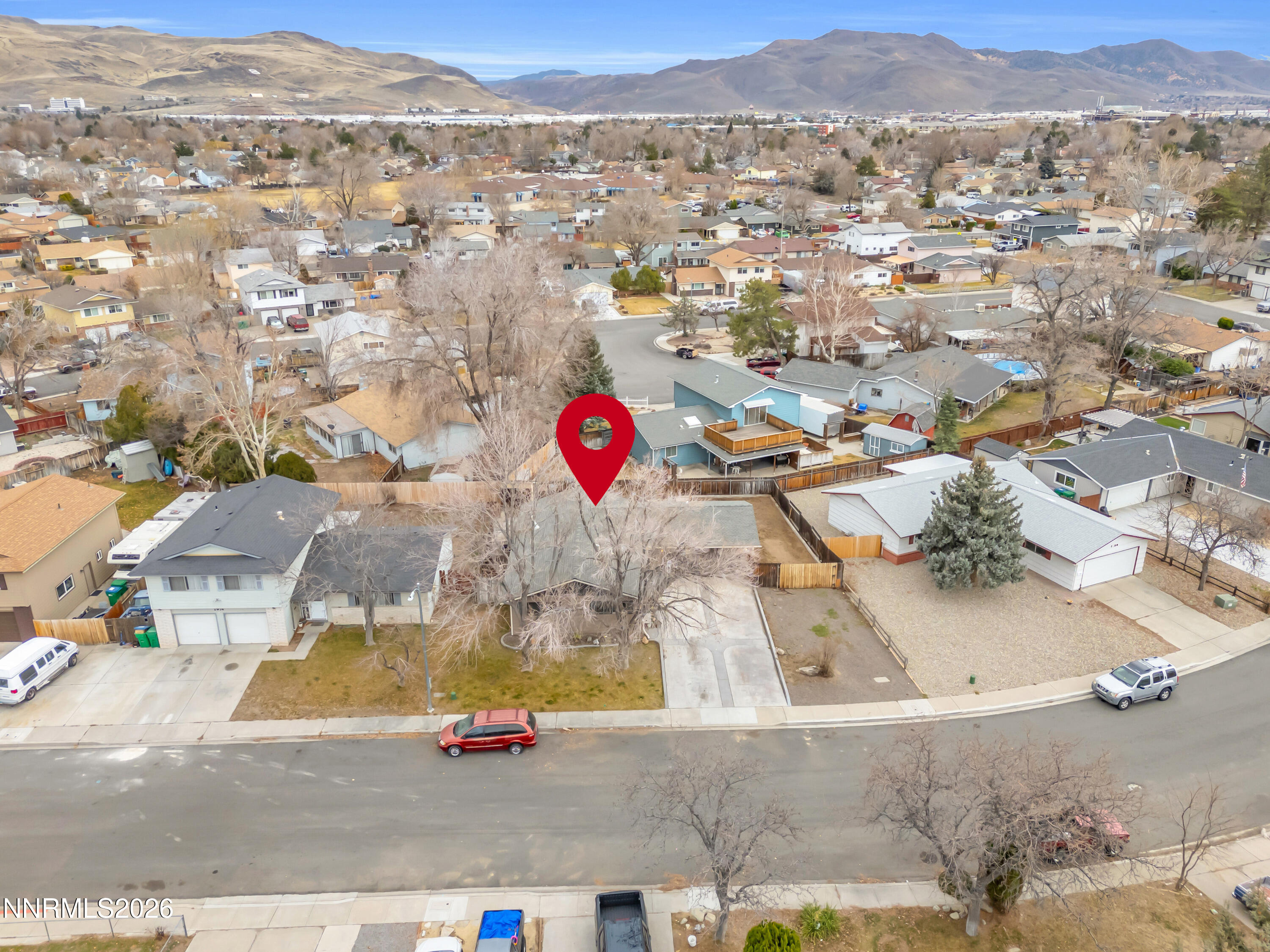 1954 Rio Tinto Drive Sparks, NV 89434 - Photo 6 of 42 3_dji_20260210141250_0082_d-1
