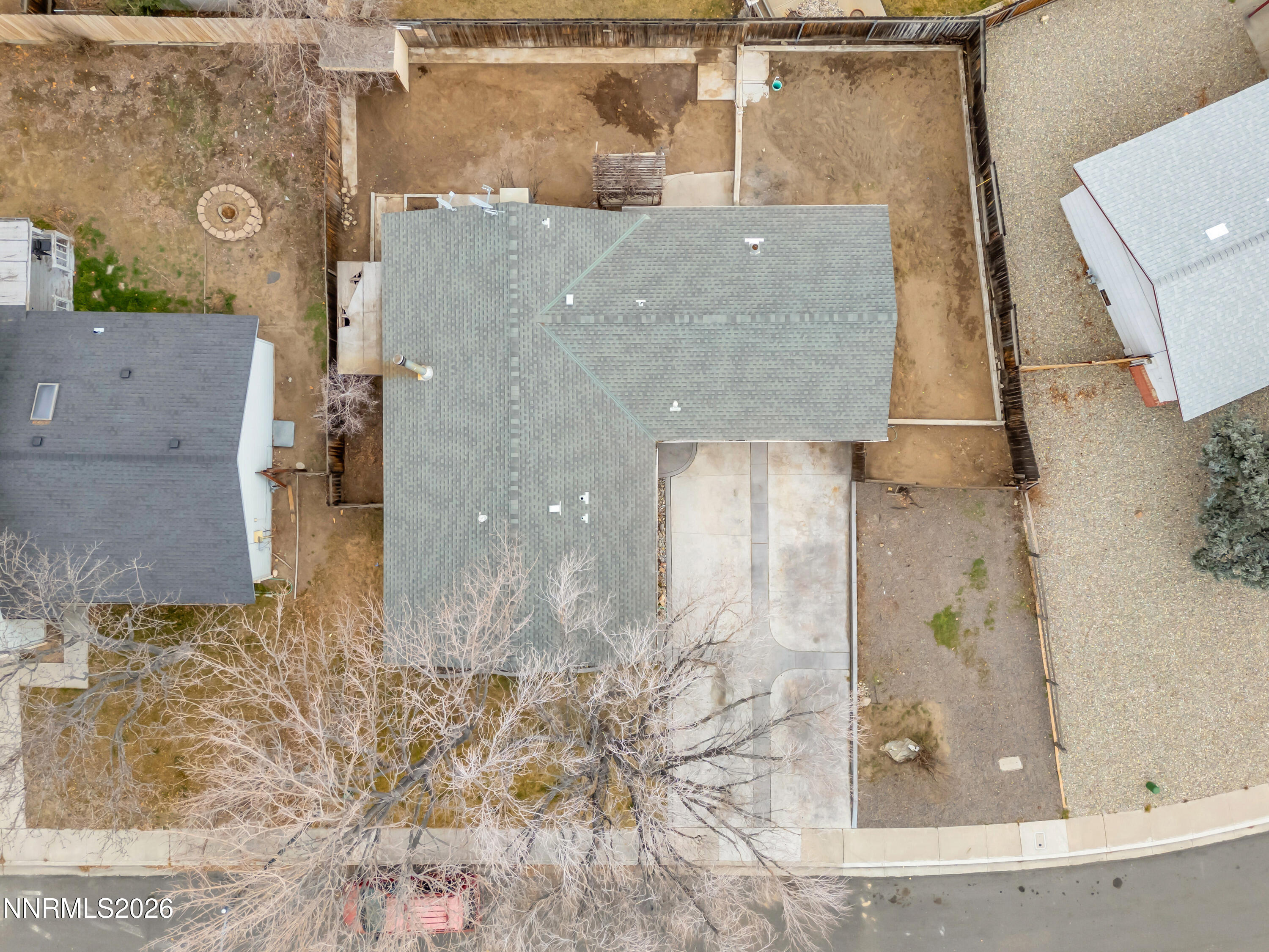 1954 Rio Tinto Drive Sparks, NV 89434 - Photo 7 of 42 8_dji_20260210141456_0097_d