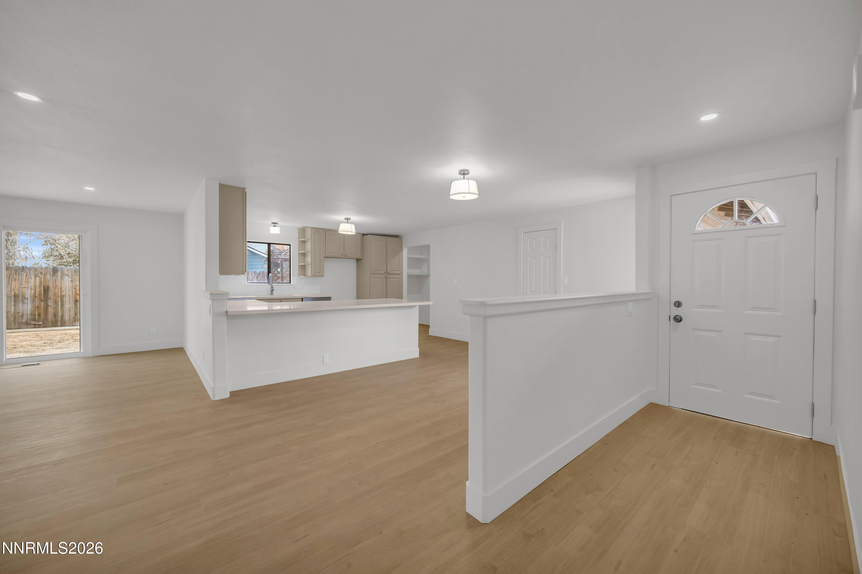 1954 Rio Tinto Drive Sparks, NV 89434 - Photo 9 of 42 19_img_6269