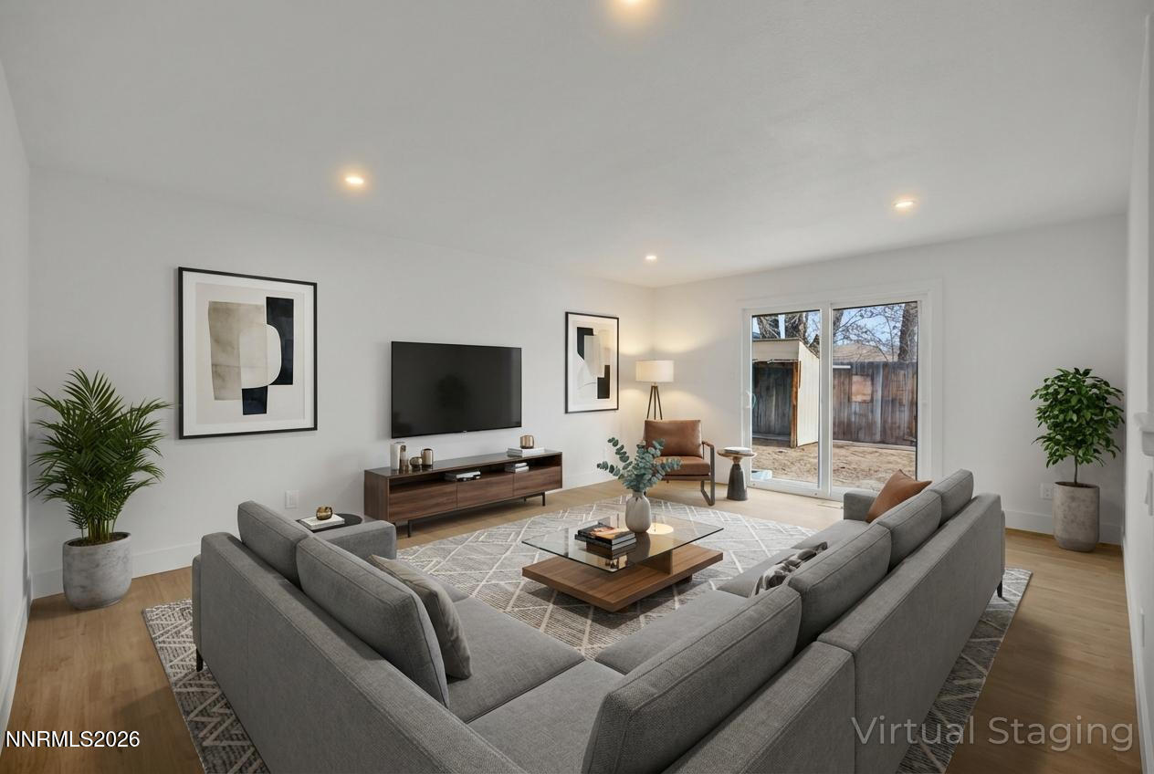 1954 Rio Tinto Drive Sparks, NV 89434 - Photo 10 of 42 collov-ai_20260213140646_gyj33h