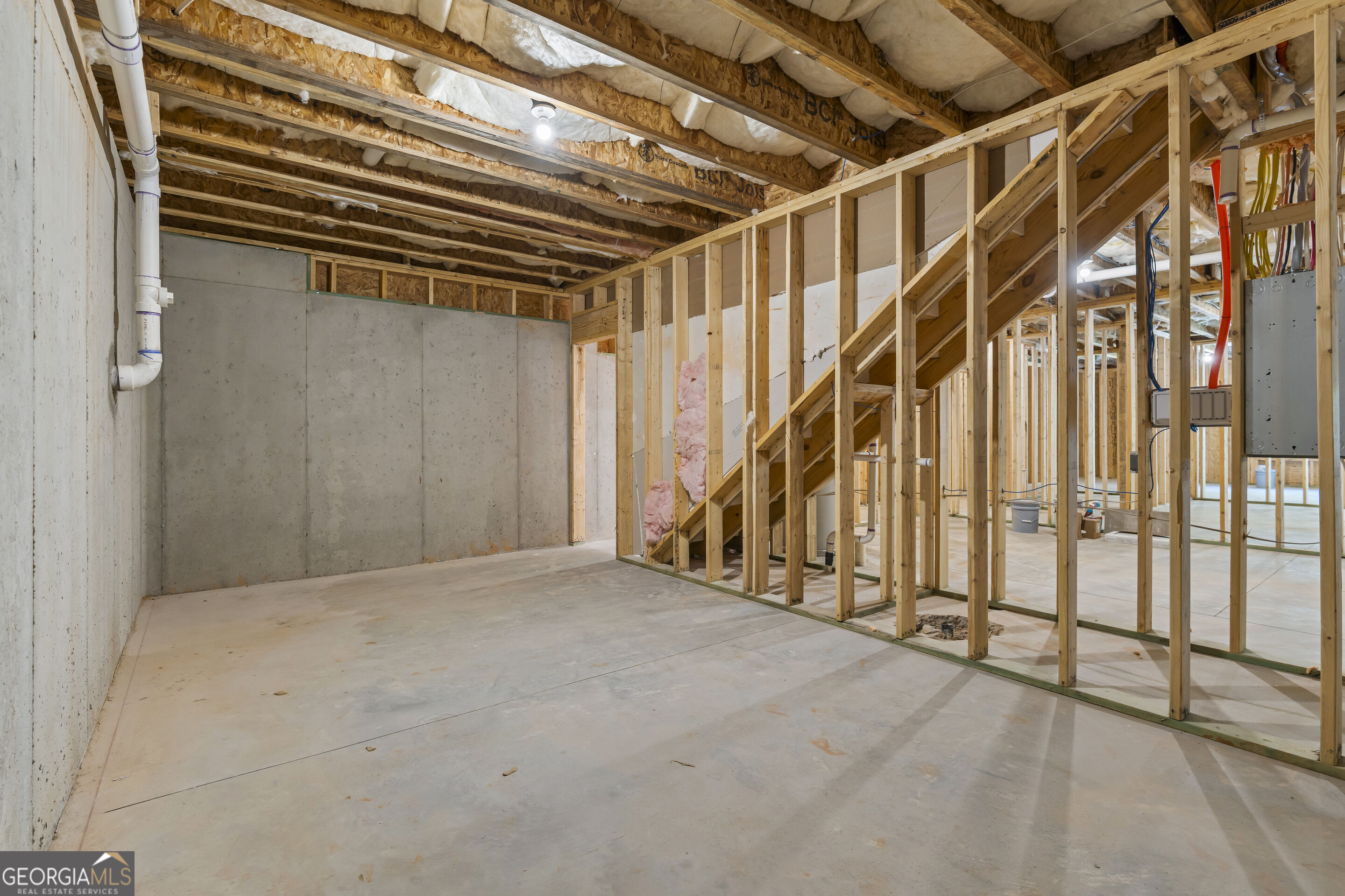 1907 Hoods Mill Road Jefferson, GA 30549 - Photo 75 of 92 Gallery Image 75