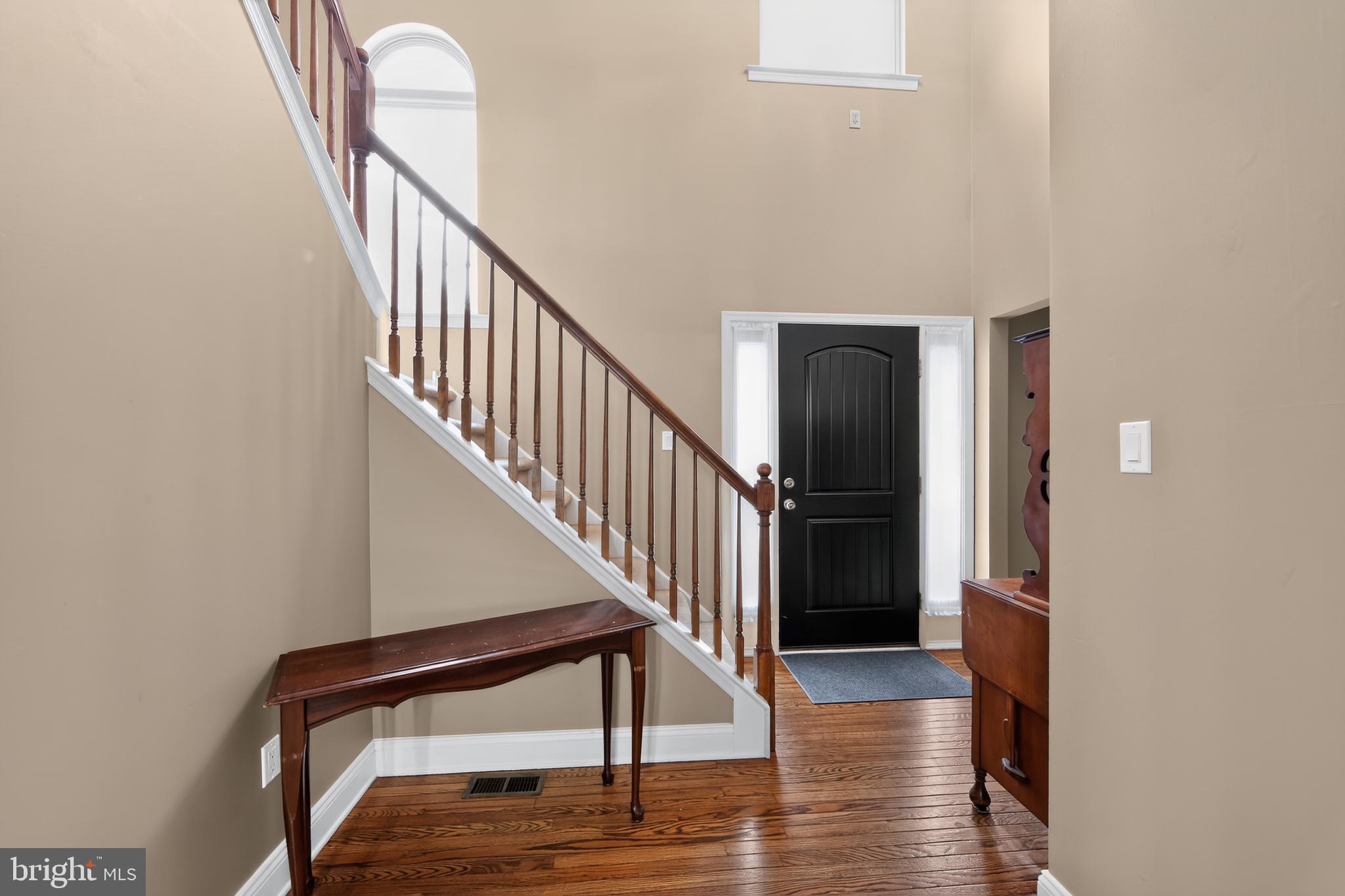 401 West Morlatton Road Douglassville, PA 19518 - Photo 3 of 36