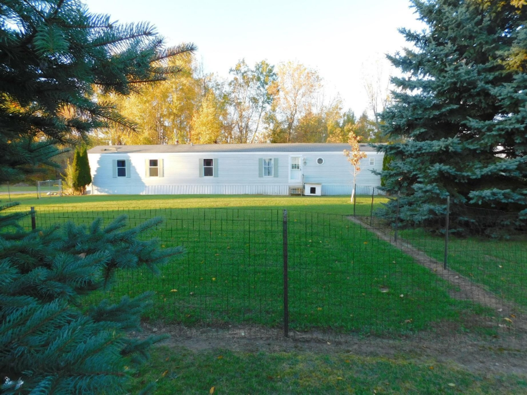 150 Church Road Northwest Edmore, MI 48829 - Photo 1 of 25 DSCN2985