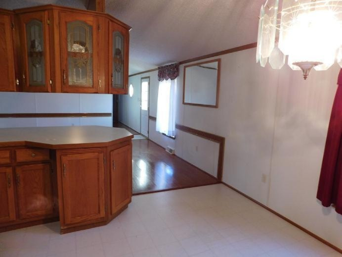 150 Church Road Northwest Edmore, MI 48829 - Photo 14 of 25 013