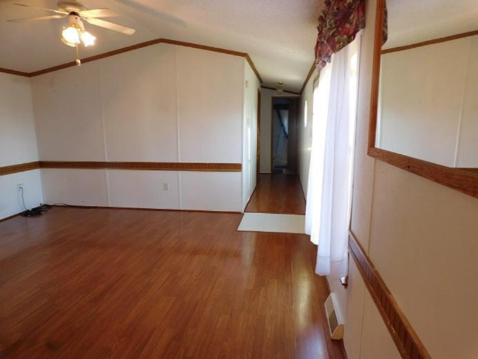 150 Church Road Northwest Edmore, MI 48829 - Photo 15 of 25 014