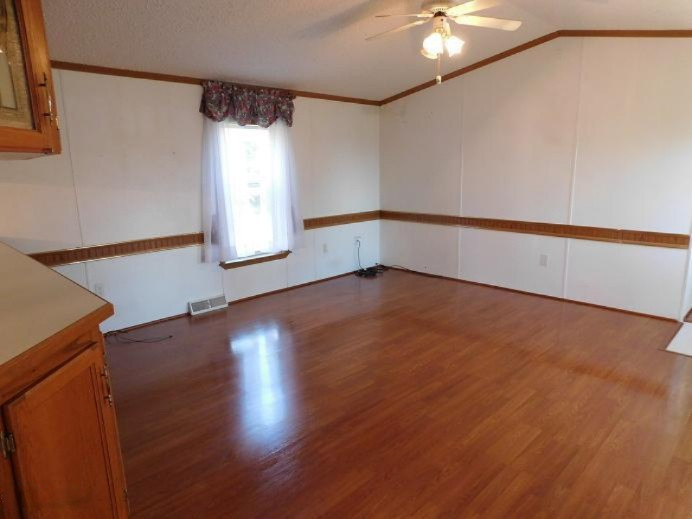 150 Church Road Northwest Edmore, MI 48829 - Photo 16 of 25 015