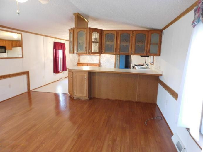 150 Church Road Northwest Edmore, MI 48829 - Photo 18 of 25 017