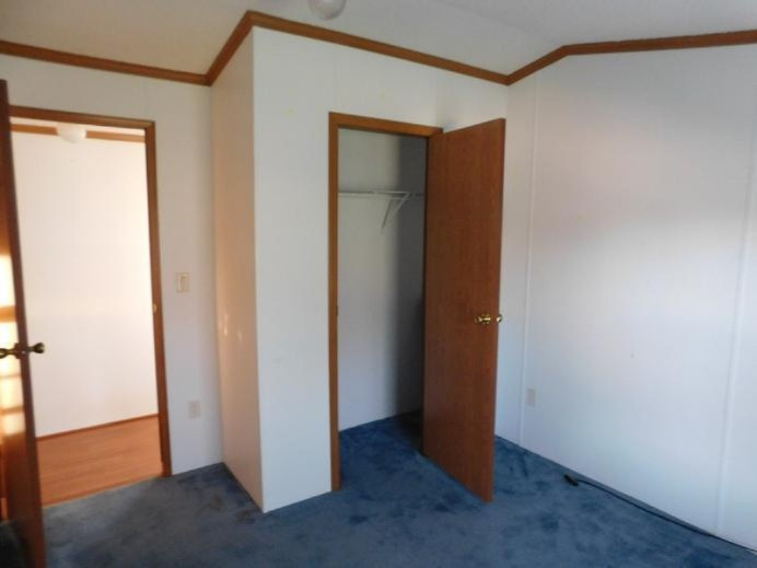 150 Church Road Northwest Edmore, MI 48829 - Photo 19 of 25 021