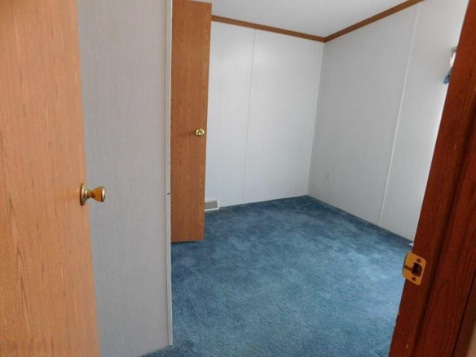 150 Church Road Northwest Edmore, MI 48829 - Photo 20 of 25 022
