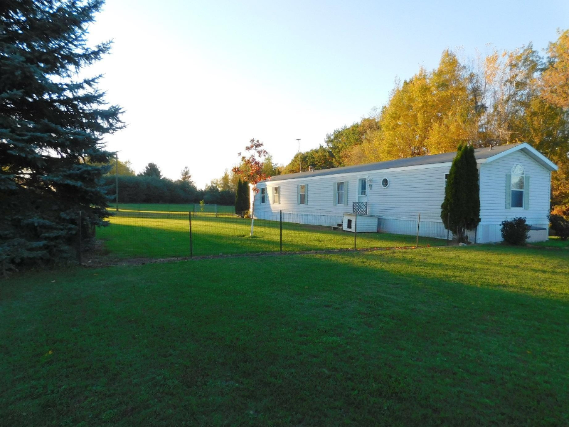 150 Church Road Northwest Edmore, MI 48829 - Photo 2 of 25 DSCN2982