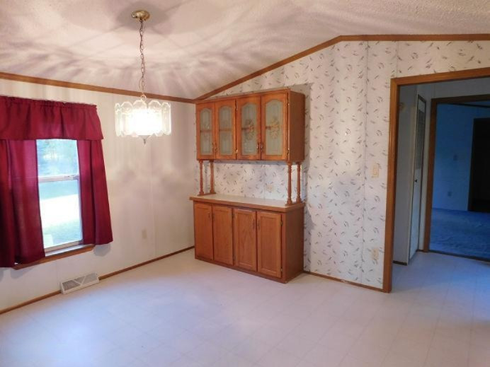 150 Church Road Northwest Edmore, MI 48829 - Photo 22 of 25 027