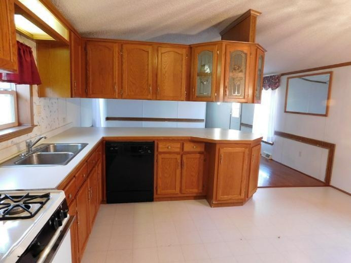 150 Church Road Northwest Edmore, MI 48829 - Photo 23 of 25 028