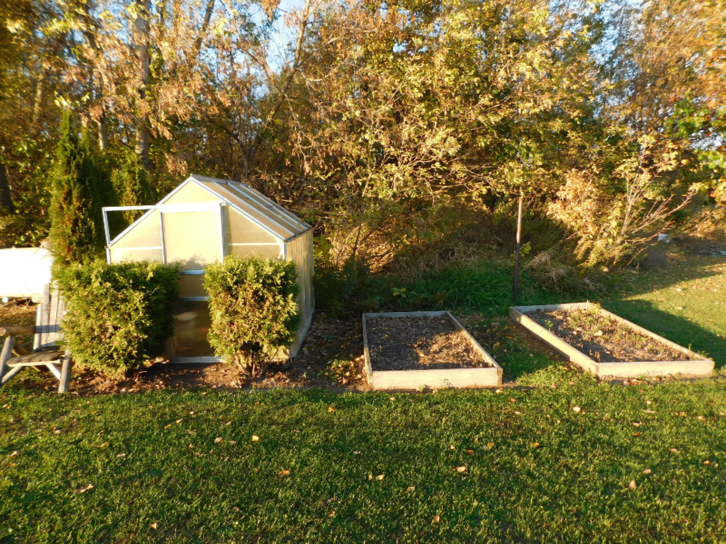 150 Church Road Northwest Edmore, MI 48829 - Photo 24 of 25 041