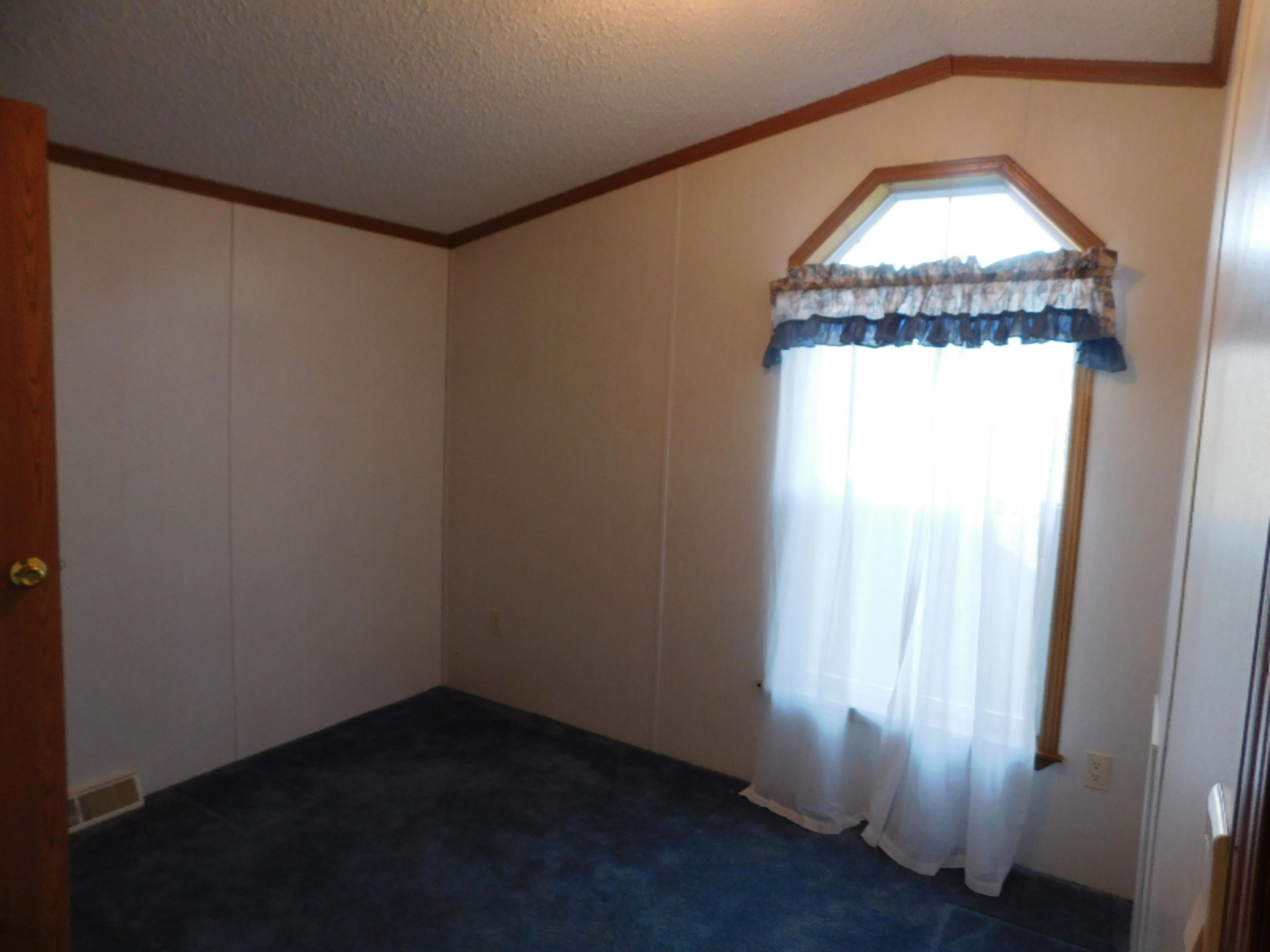 150 Church Road Northwest Edmore, MI 48829 - Photo 8 of 25 churchrd3