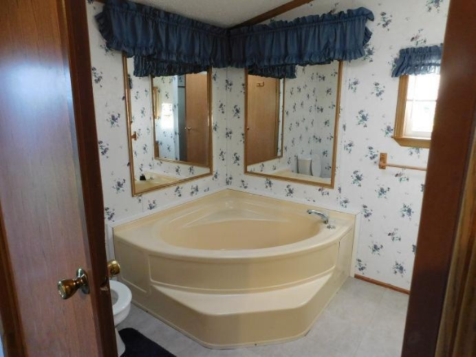 150 Church Road Northwest Edmore, MI 48829 - Photo 9 of 25 004