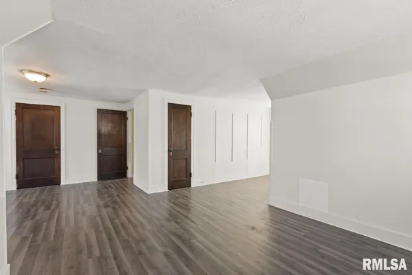 $139,900 | 1816 West Callender Avenue, Peoria, IL 61606