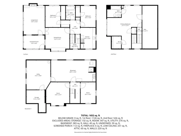 $139,900 | 1816 West Callender Avenue, Peoria, IL 61606