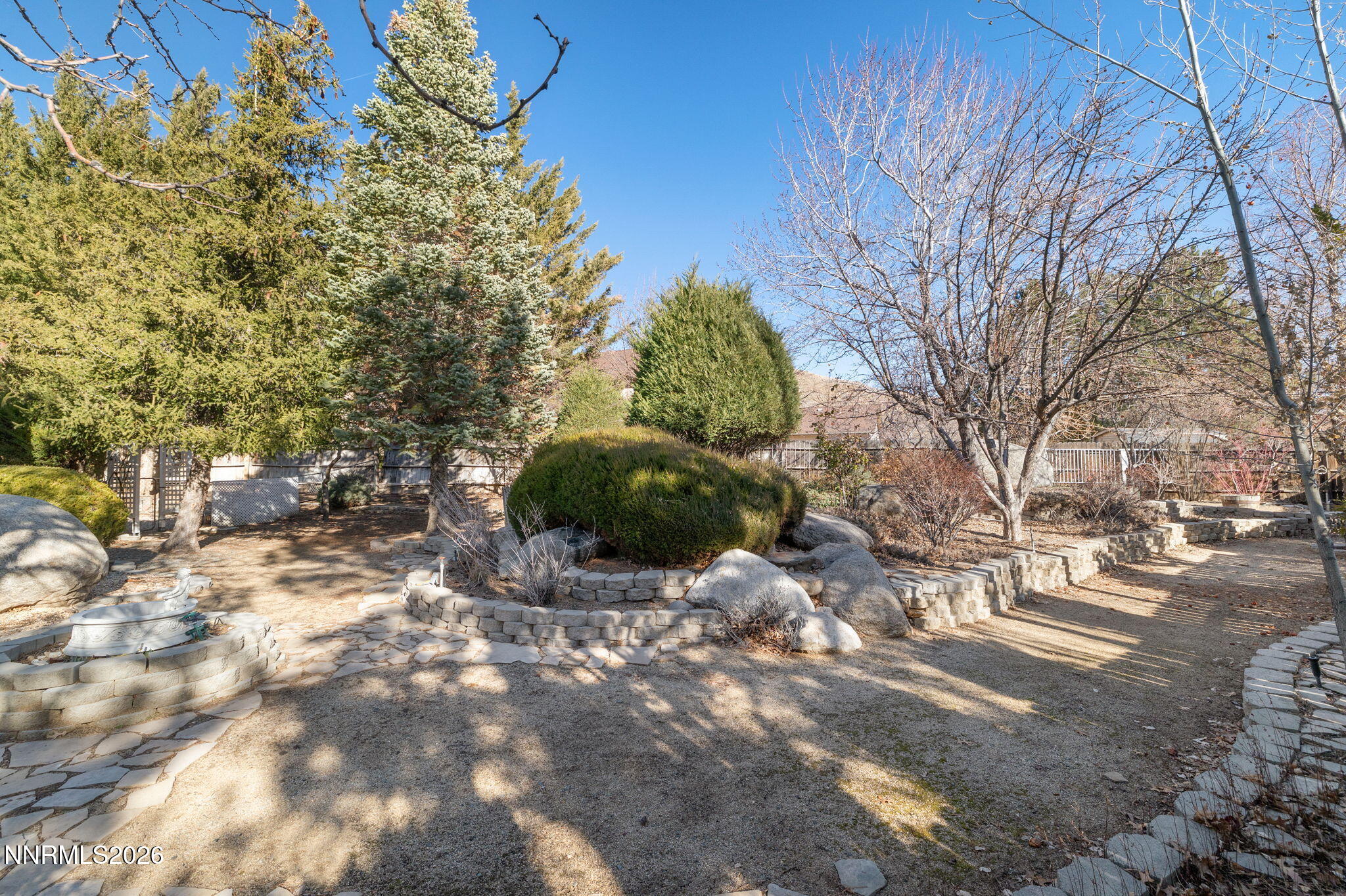 535 Cliff View Drive Reno, NV 89523 - Photo 37 of 69 37-web-or-mls-535 Cliffview -30