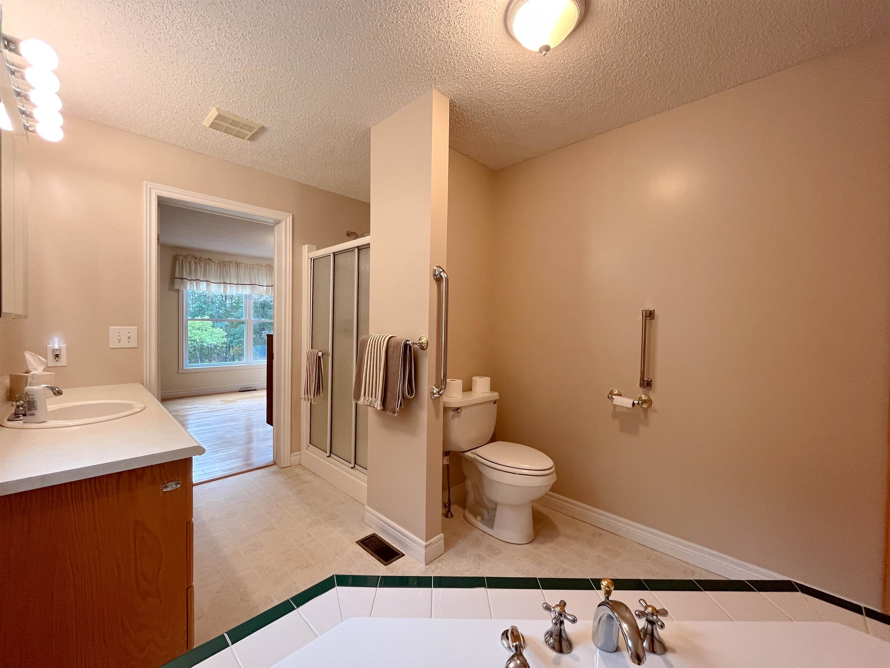 135 Lewis Hill Road Bethlehem, NH 03574 - Photo 20 of 41 Gallery Image 20