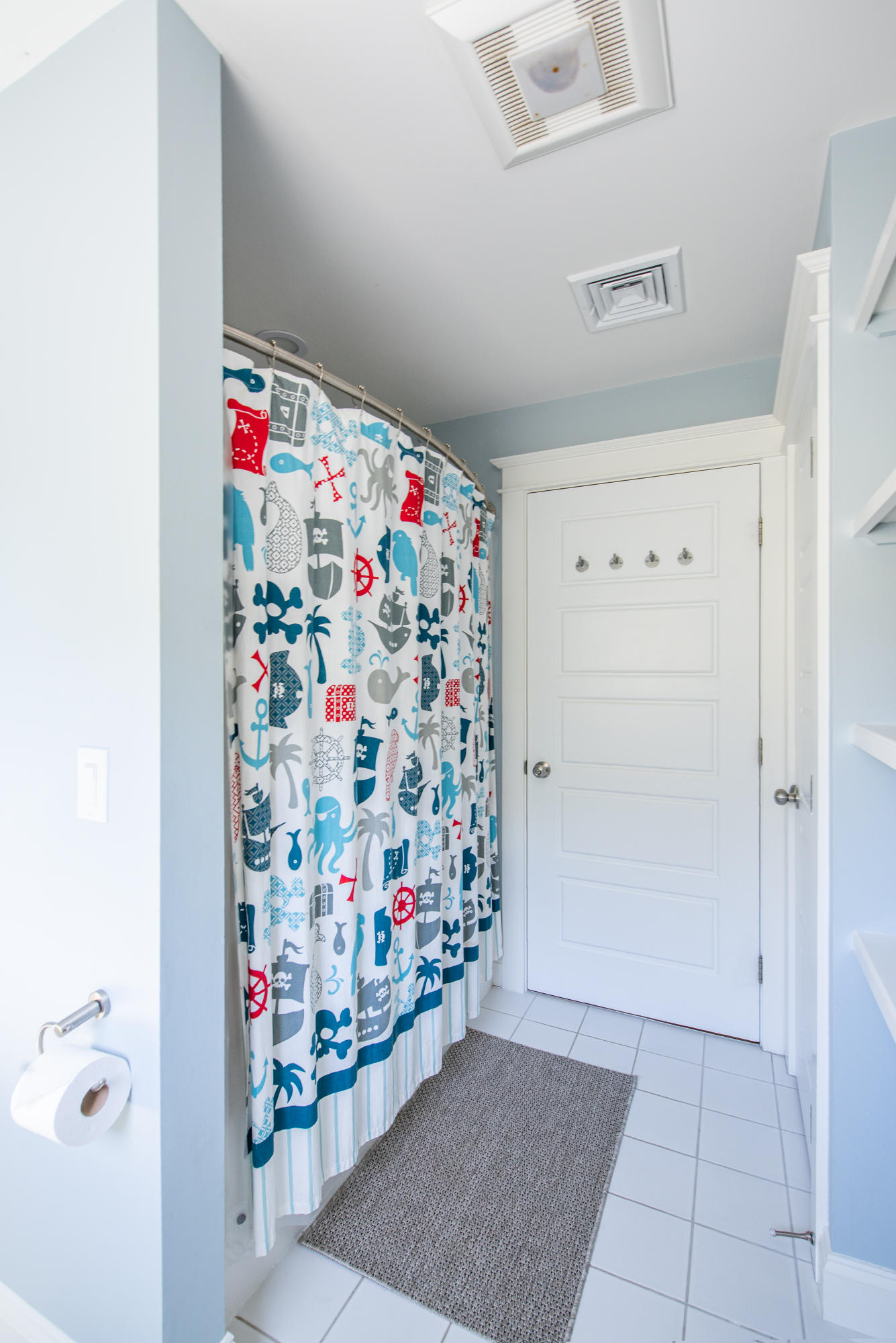 100 Peace Valley Road Wellfleet, MA 02667 - Photo 28 of 33