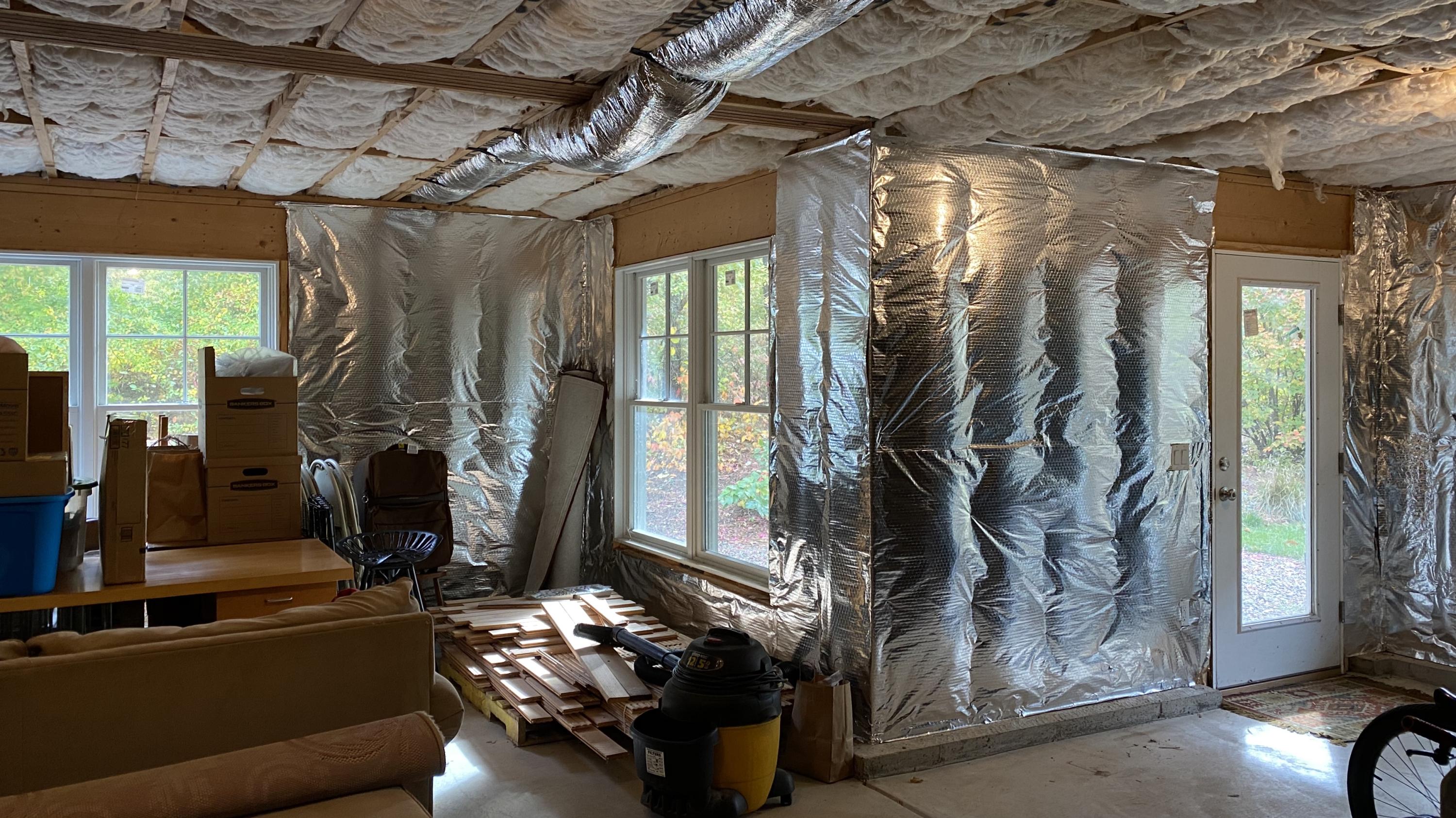 100 Peace Valley Road Wellfleet, MA 02667 - Photo 33 of 33