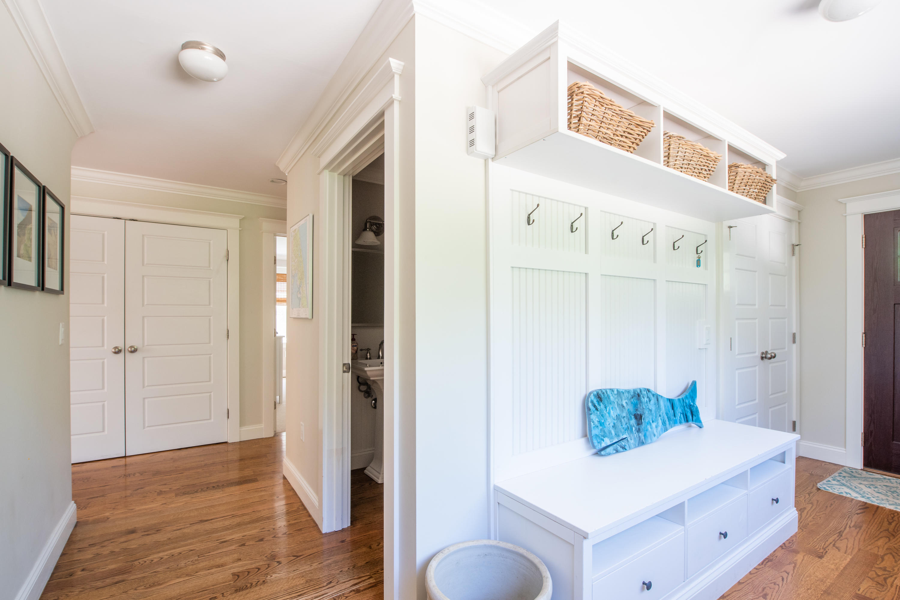 100 Peace Valley Road Wellfleet, MA 02667 - Photo 7 of 33