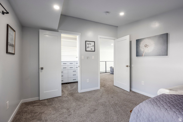 4055 Kilby Road Park City, UT 84098 - Photo 32 of 66