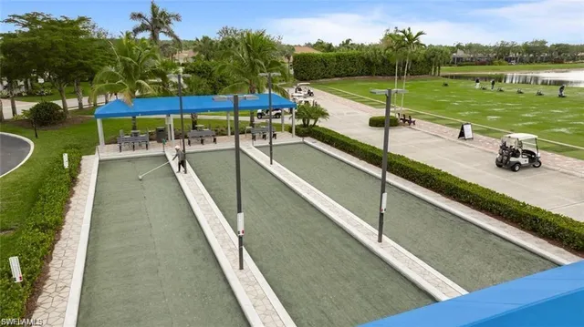 $2,500 | 10338 Heritage Bay Boulevard, Unit 2514, Naples, FL 34120