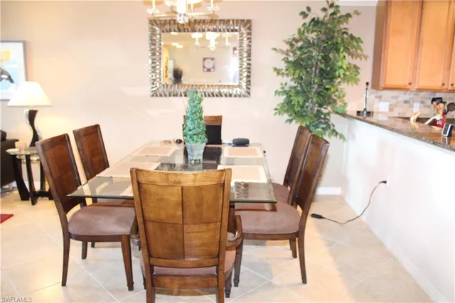 a view of a workspace with furniture