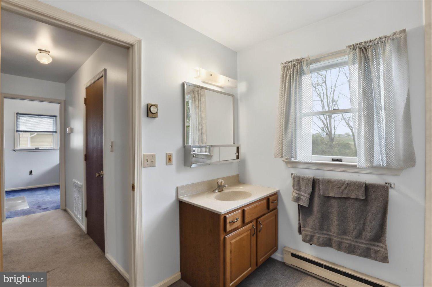 107 North Line Road Stevens, PA 17578 - Photo 21 of 26 Gallery Image 21