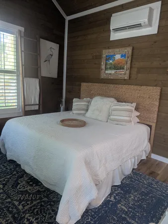 $1,799,765 | 1523 Seminary Street, Key West, FL 33040