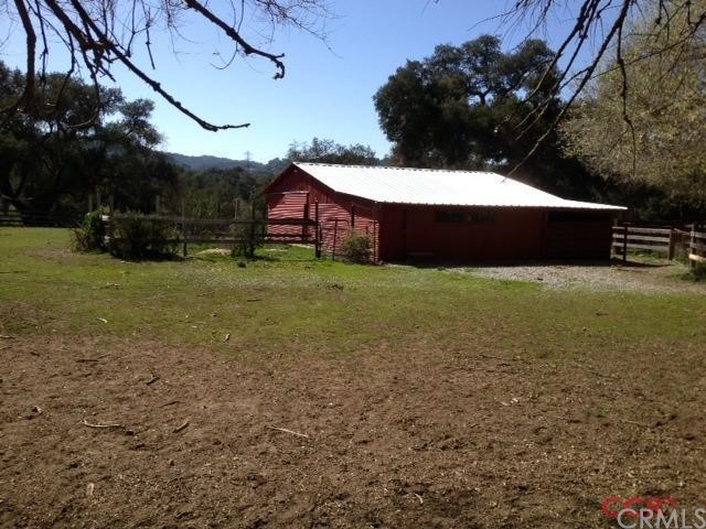 1150 San Ramon Road Atascadero, CA 93422 - Photo 1 of 1