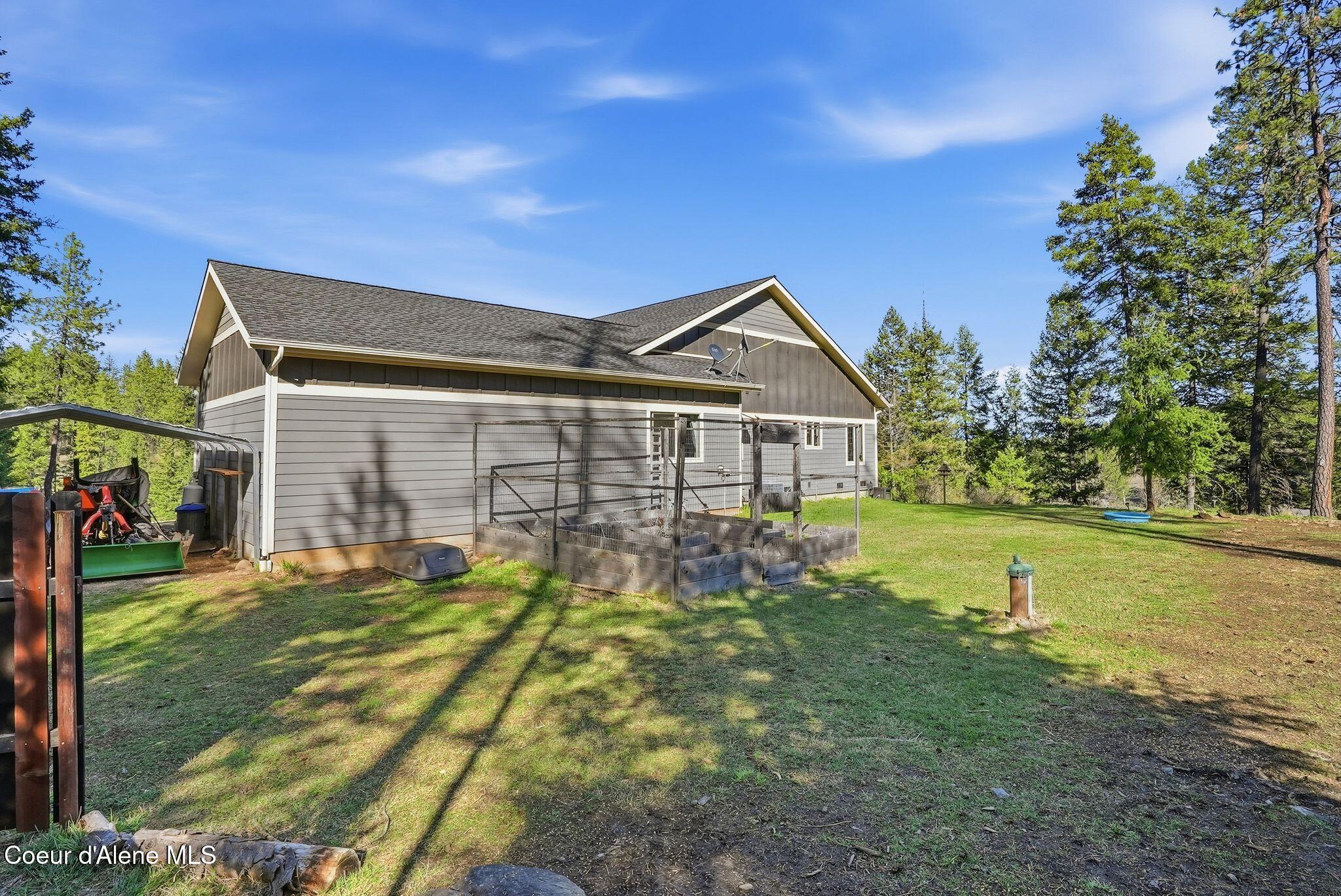 5774 West Kidd Island Road Coeur D'Alene, ID 83814 - Photo 46 of 66 Inside-Media-Kidd-35