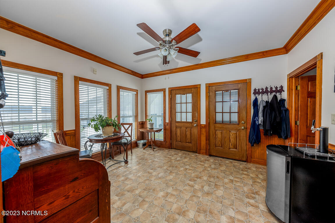 729 Taylor Road Chocowinity, NC 27817 - Photo 10 of 37 IMG_2603-Edit