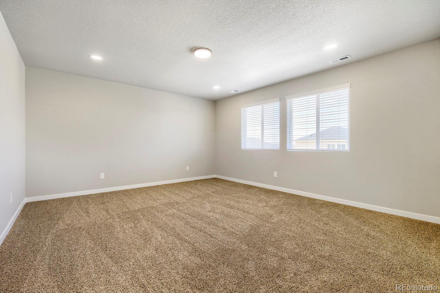 459 Atchison Way Calhan, CO 80808 - Photo 16 of 31