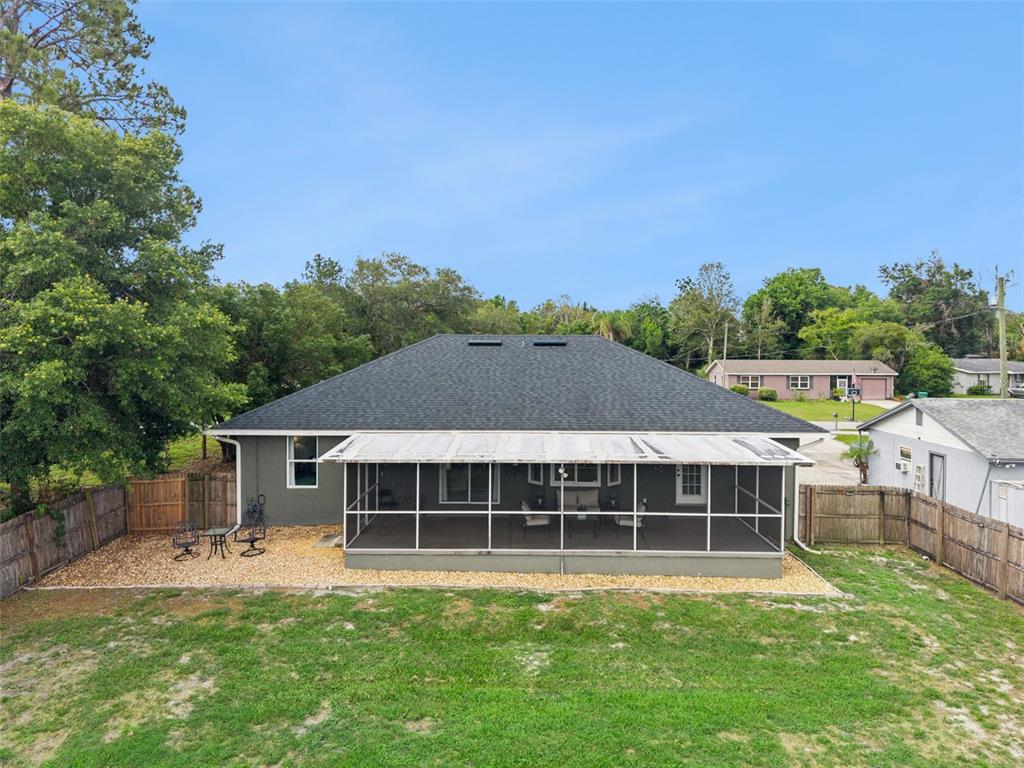 132 Floridana Road DeBary, FL 32713 - Photo 50 of 53