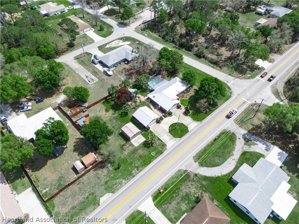 4326 Lakewood Road Sebring, FL 33875 - Photo 42 of 50