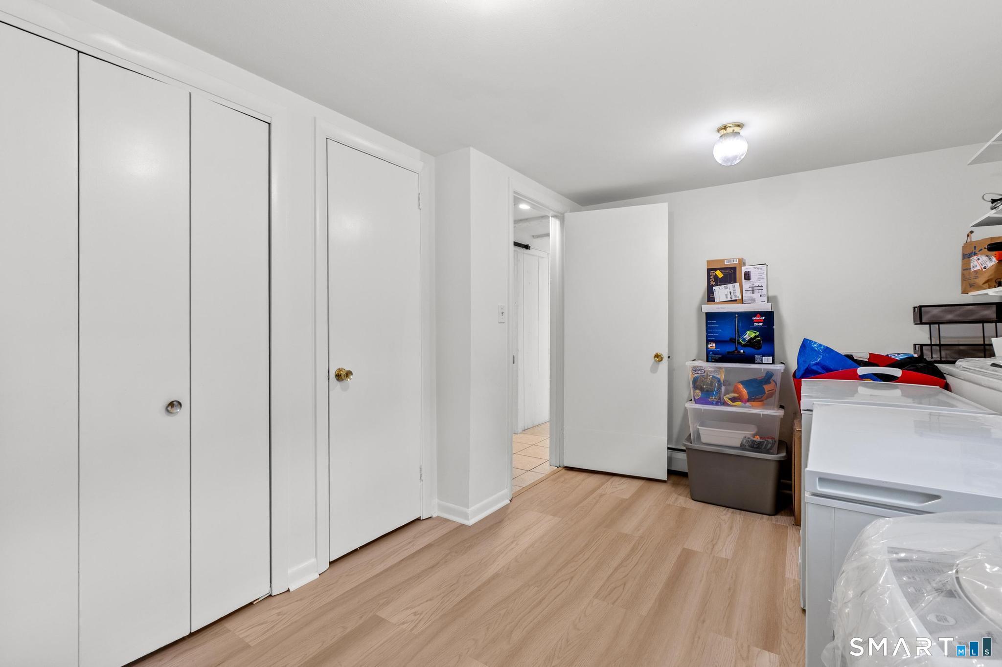 105 Windsorville Road South Windsor, CT 06074 - Photo 31 of 39