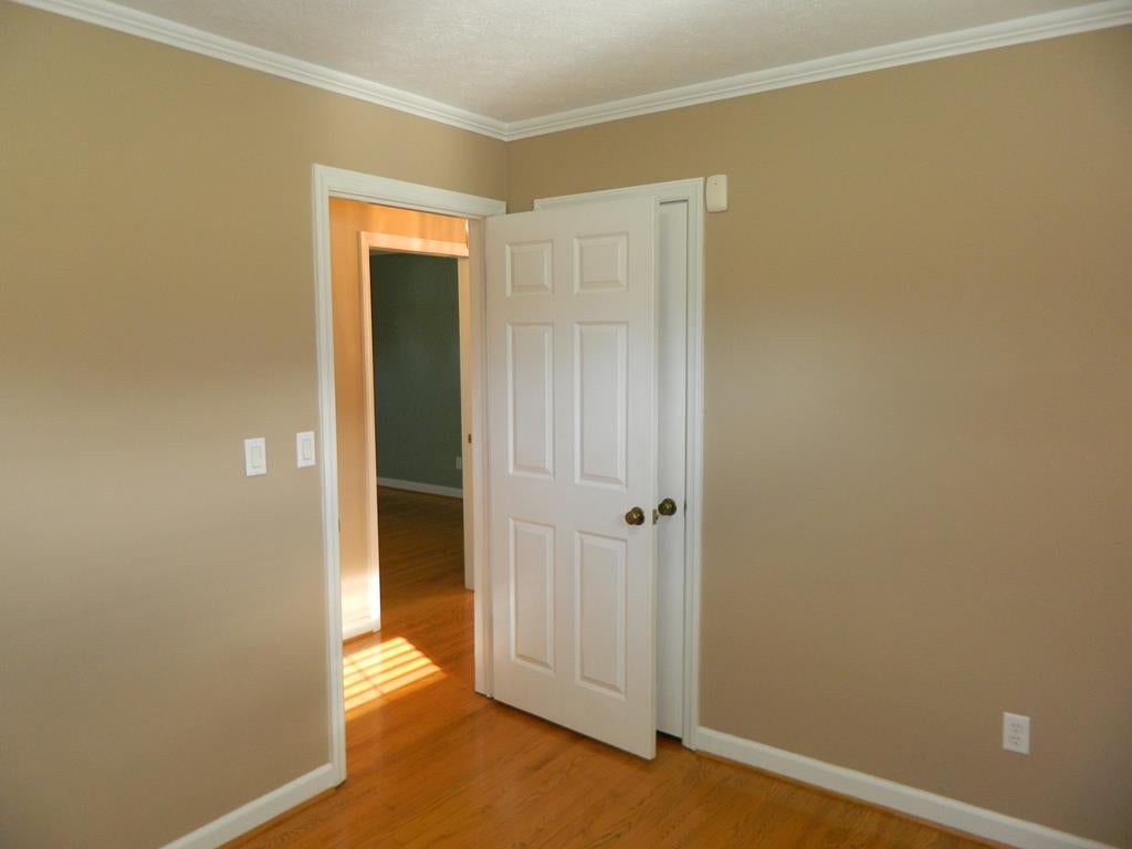 535 South Fork Road Marion, VA 24354 - Photo 23 of 59 Gallery Image 23