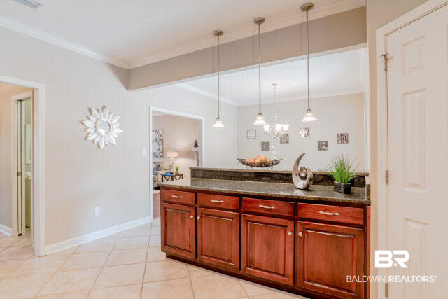 77 Caisson Trace Daphne, AL 36527 - Photo 9 of 23