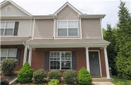 7409 Rice Court Fairview, TN 37062 - Photo 1 of 6 Gallery Image 1