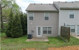 7409 Rice Court Fairview, TN 37062 - Photo 2 of 6 Gallery Image 2