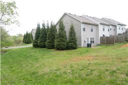 7409 Rice Court Fairview, TN 37062 - Photo 3 of 6 Gallery Image 3