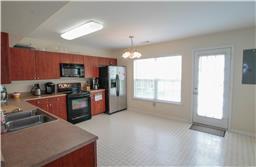7409 Rice Court Fairview, TN 37062 - Photo 4 of 6 Gallery Image 4