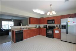 7409 Rice Court Fairview, TN 37062 - Photo 5 of 6 Gallery Image 5