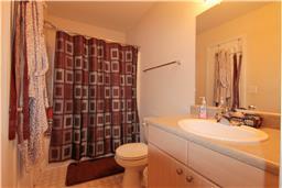 7409 Rice Court Fairview, TN 37062 - Photo 6 of 6 Gallery Image 6
