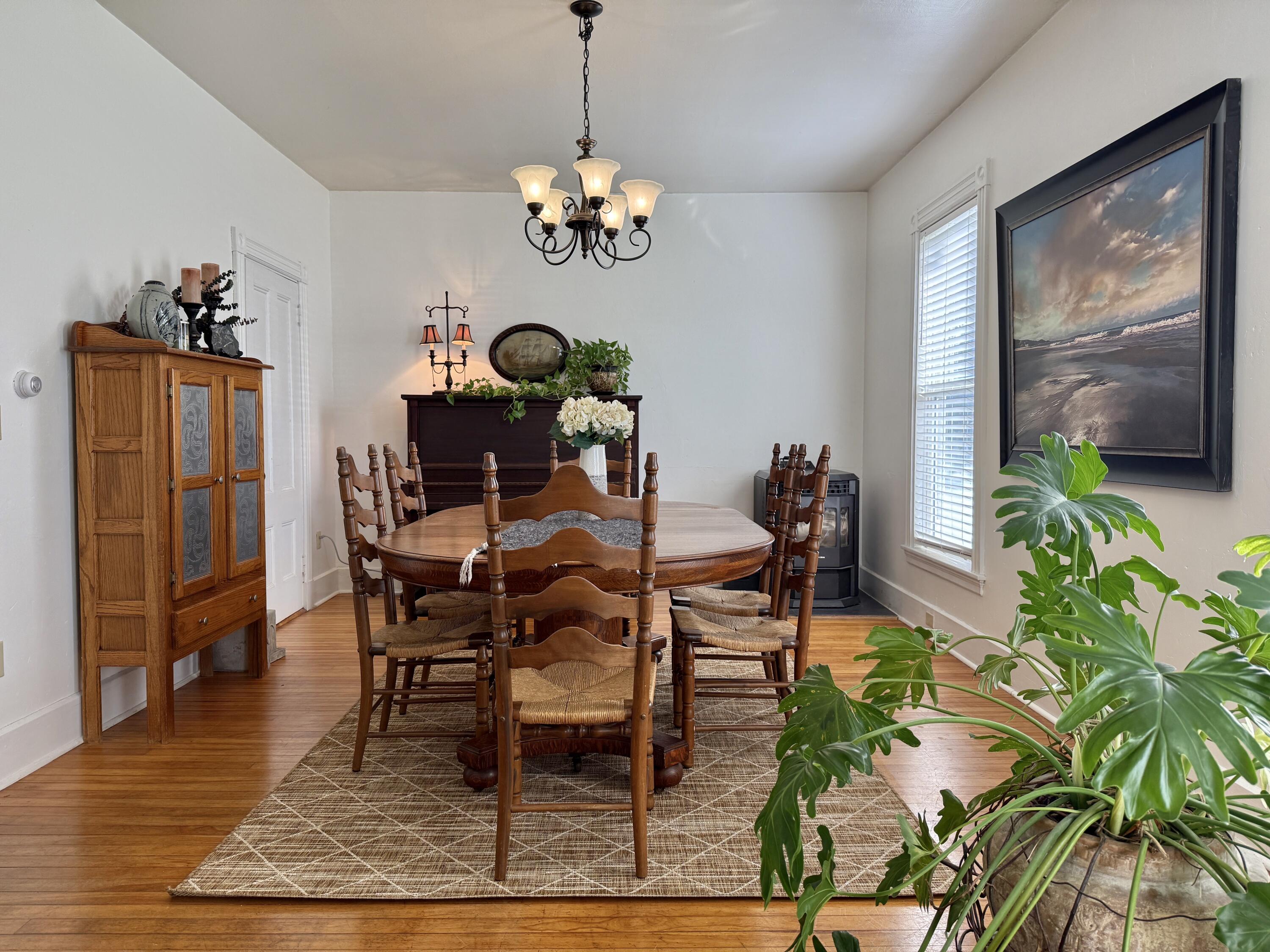 33 Union Street Bath, ME 04530 - Photo 18 of 55