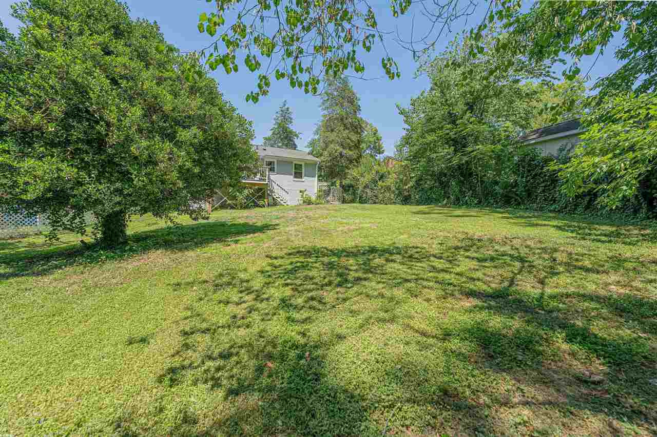 2432 Derby Drive Raleigh, NC 27610 - Photo 28 of 28 Photo 30